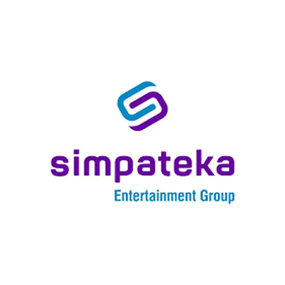 Логотип клиента Юнивеж — Simpateka